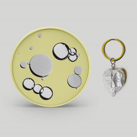 물고기 [SPECIAL EDITION] [키링]