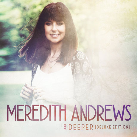 DEEPER [DELUXE]