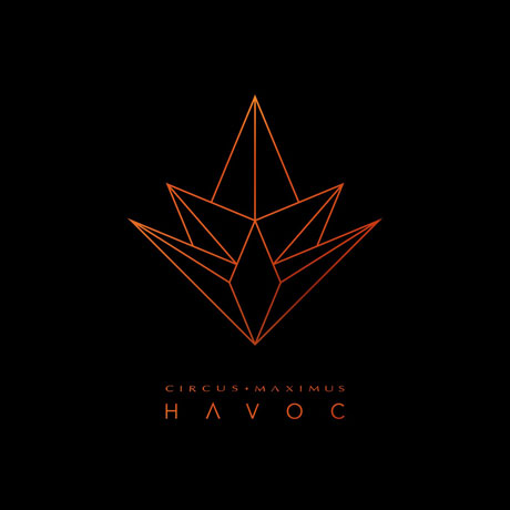 HAVOC [스페셜 에디션]