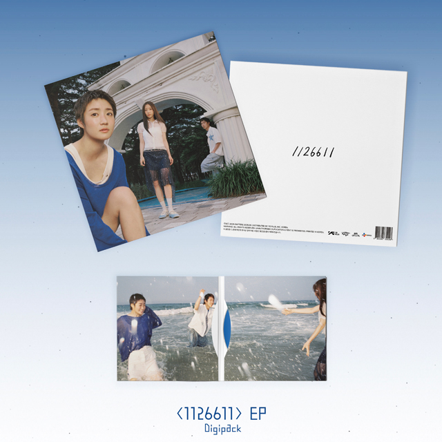 1126611 [EP]