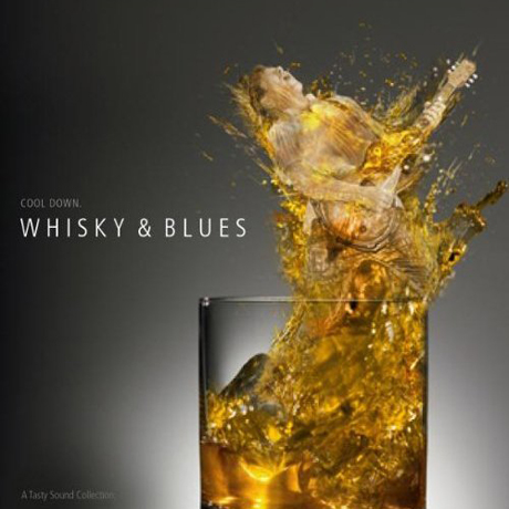 WHISKY & BLUES