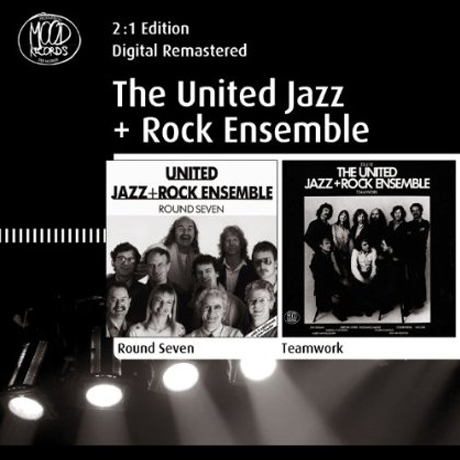 ROUND SEVEN + TEAM WORK