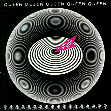 JAZZ [2011 딜럭스 리마스터]