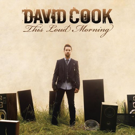 THIS LOUD MORNING [CD+DVD: DELUXE EDITION]