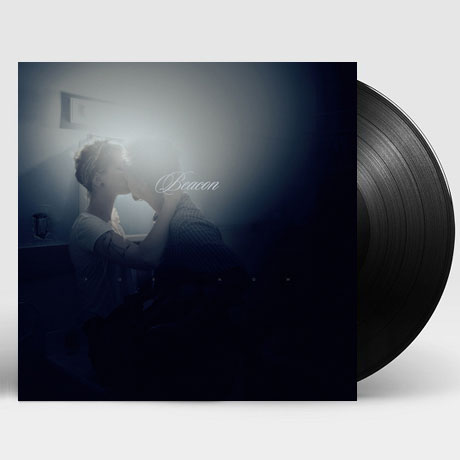 FOR NOW [12" EP LP]