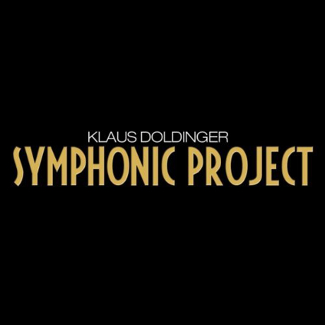 SYMPHONIC PROJECT