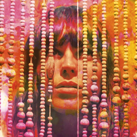 MELODY`S ECHO CHAMBER