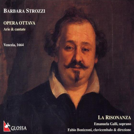 OPERA OTTAVA/ LA RISONANZA