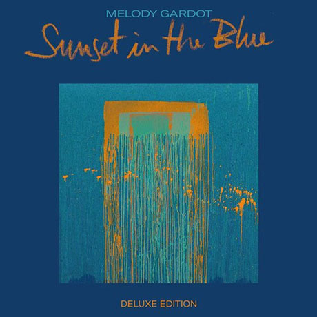 SUNSET IN THE BLUE [DELUXE]