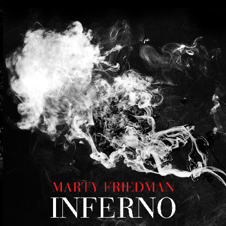INFERNO