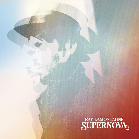 SUPERNOVA [DIGIPACK]