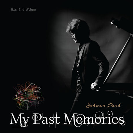 MY PAST MEMORIES