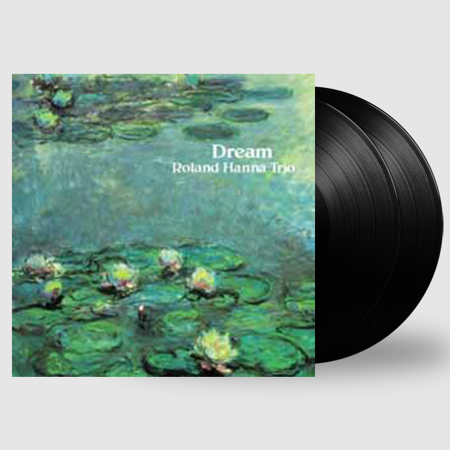 DREAM [VENUS MASTERPIECE LP COLLECTIONS] [180G LP]