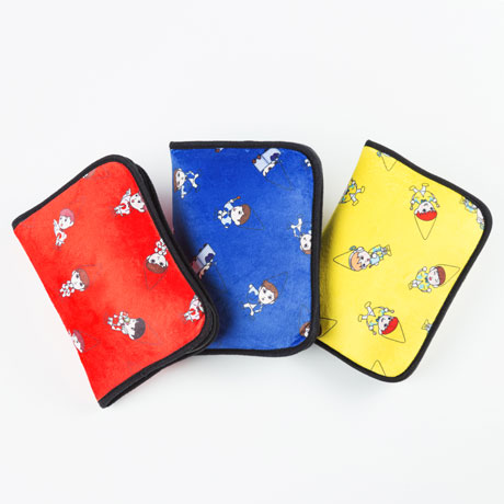 찬열_후드망토_음악요정_17 [EXO]