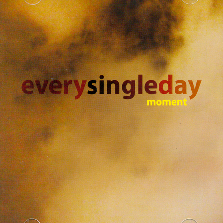 MOMENT