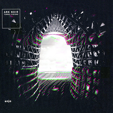 TUNNEL VISIONS