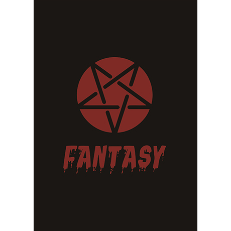 FANTASY [싱글 2집]