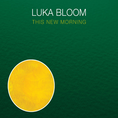 THIS NEW MORNING