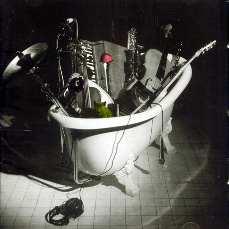 헤이세이 풍속 [平成風俗/ HEISEI FUZOKU]