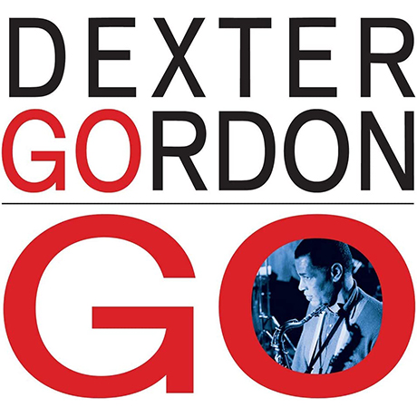 GO