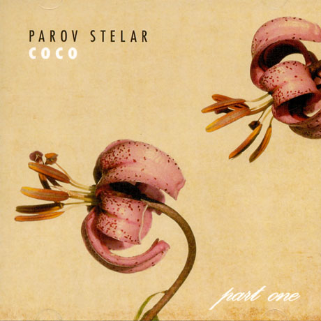 COCO PARTT 01