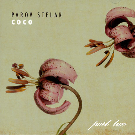 COCO PARTT 02