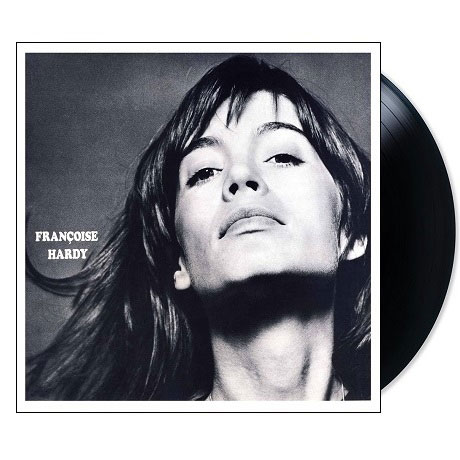 LA QUESTION [180G LP]
