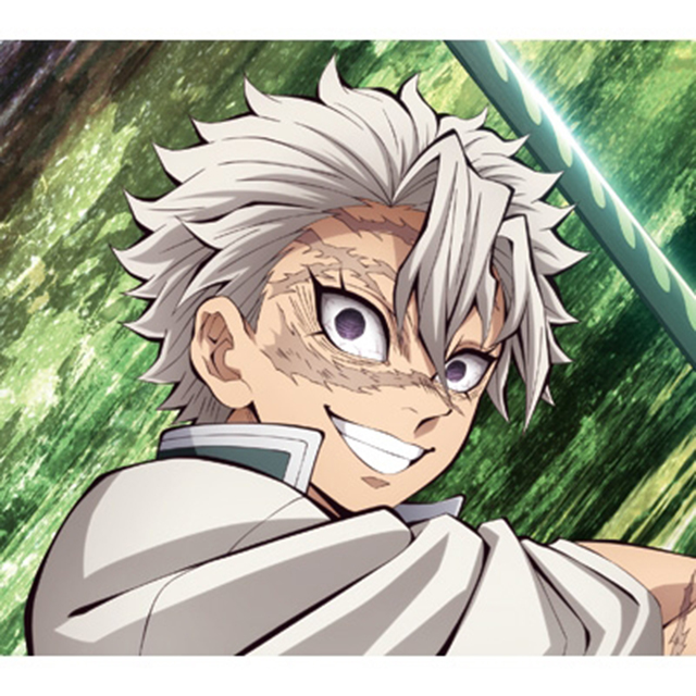 夢幻 (MUGEN) [CD+DVD]