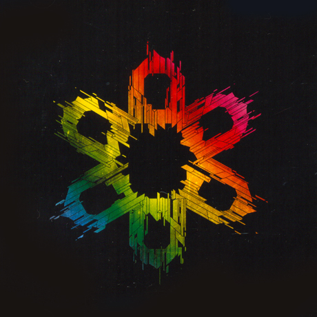 BYE BYE BADMAN [EP ALBUM]