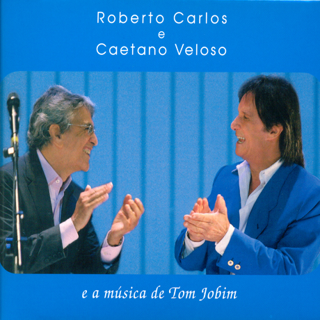 E A MUSICA DE TOM JOBIM