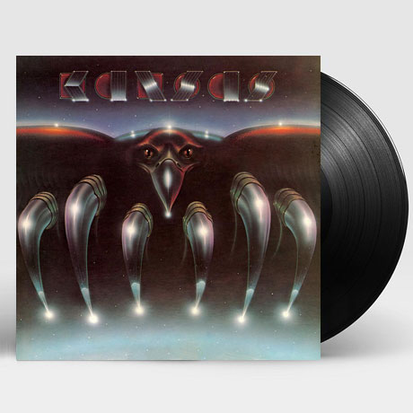 SONG FOR AMERICA [180G LP]