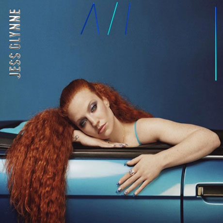 ALWAYS IN BETWEEN [딜럭스반]