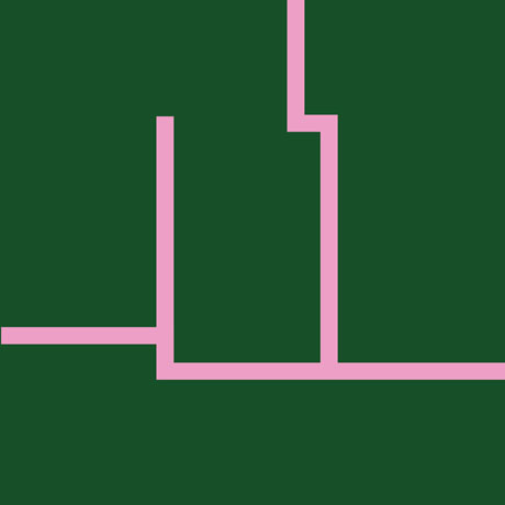 선 [ABOUT ME, MALC]