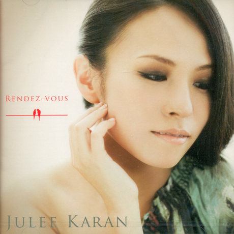 RENDEZ-VOUS