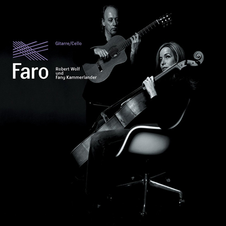 FARO