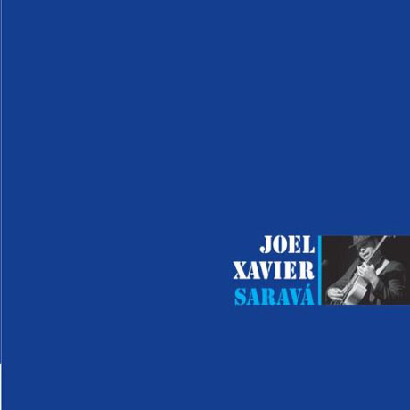 SARAVA