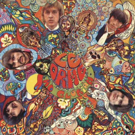 AD GLORIAM [PAPERSLEEVE GATEFOLD]