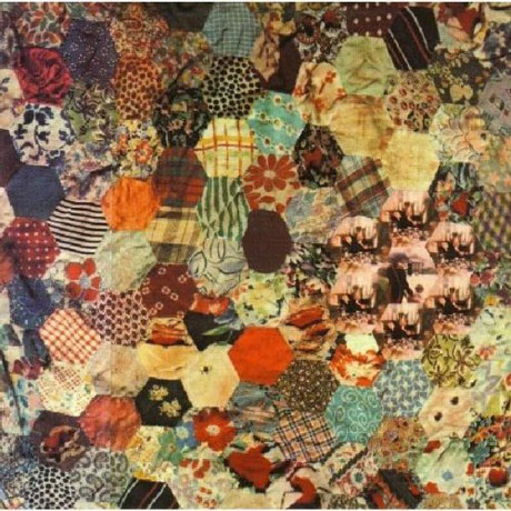 IL PAESE DEI BALOCCHI [PAPERSLEEVE GATEFOLD]