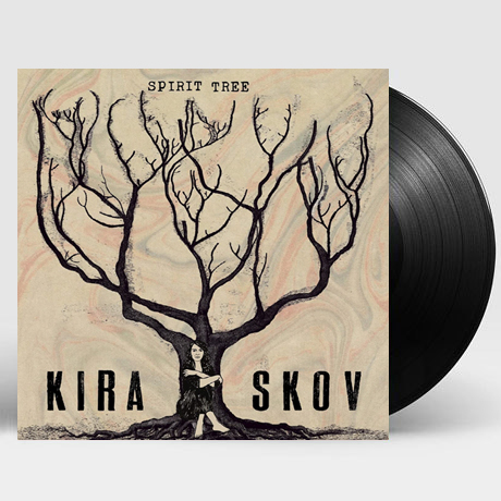 SPIRIT TREE [180G LP]