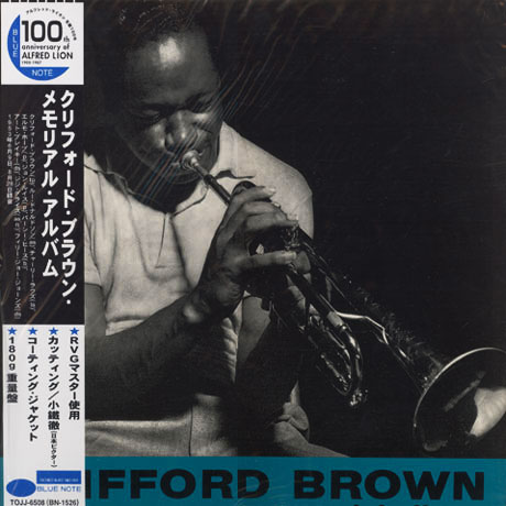 MEMORIAL ALBUM [180G LP]