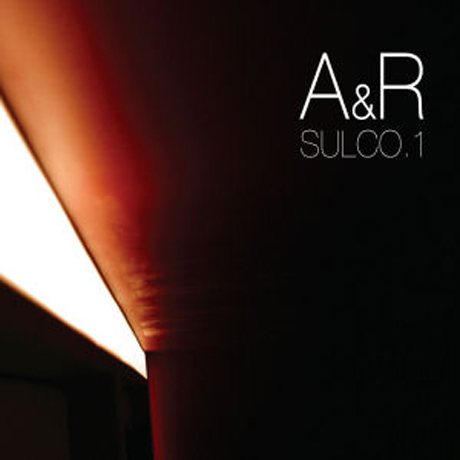 A&R SULCO.1