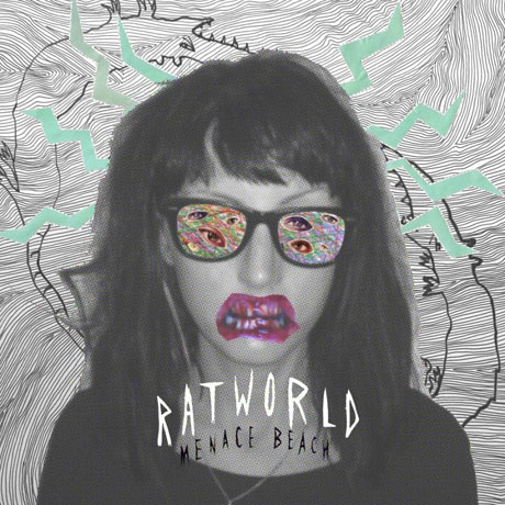 RATWORLD