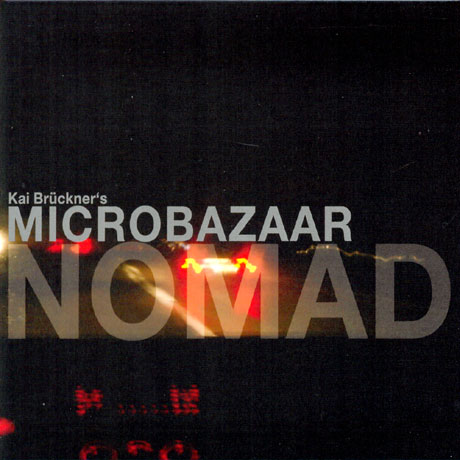 NOMAD