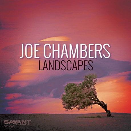 LANDSCAPES