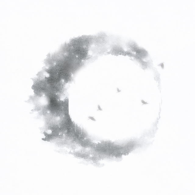 작은빛 [정규 1집]