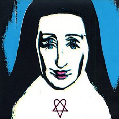 SCREAMWORKS: : LOVE IN THEORY AND PRACTICE CHAPTERS 1-13