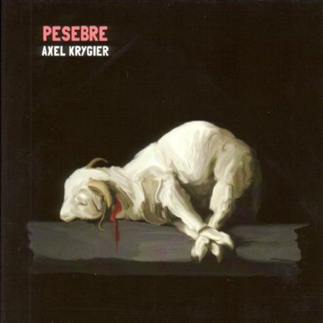 PESEBRE