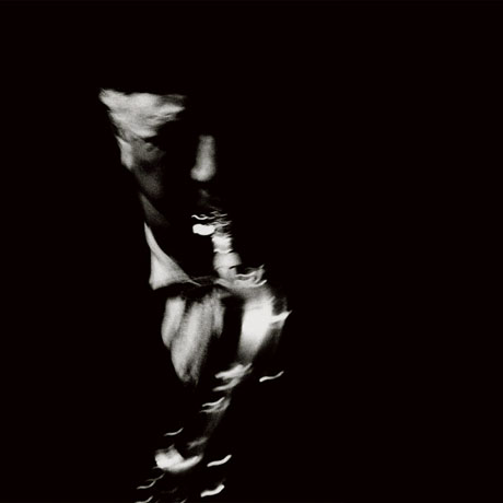 THE WATER IS WIDE [SHM-CD]