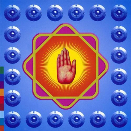 REMIXED: STAR RISE