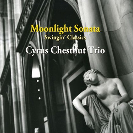 MOONLIGHT SONATA [200G LP]